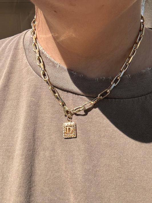 Biker Chain